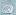 swoiludi.ru favicon