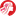 swoman.ru favicon