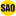sword-art-online-alice.ru favicon
