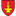 sword.ru favicon