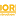 swordconstruction.ru favicon