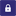 swordfish-distribution.ru favicon
