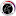 swordmasters.ru favicon