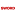swordrussia.ru favicon