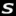 swordtt.ru favicon