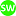 swows.ru favicon