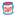swpaints.ru favicon