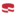 swpeterburg.ru favicon