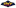 swpexpert.ru favicon