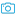 swphoto.ru favicon