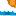 swpool.ru favicon