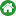 swrealty.ru favicon