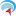 swrit.ru favicon