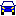 swrt.ru favicon