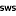 sws-df.com favicon