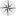 swsm.ru favicon
