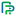 swsol.ru favicon
