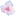 swspace.ru favicon