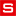 swt-watch.ru favicon