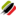 swtactics.ru favicon