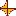 sww.com.ru favicon