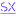 sx-agency.ru favicon
