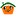 sxaus.ru favicon