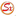 sxchudo.ru favicon