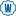 sxdagang.ru favicon