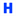 sxmed.ru favicon