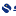 sxnavagro.ru favicon