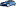 sxt-al-nevsk.ru favicon