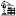 sy99.ru favicon