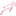 syaahn-keln.ru favicon