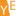 syabry-ufa.ru favicon