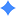 syai.ru favicon