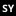 syakovlev.ru favicon