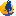 syamozerobaza.ru favicon