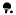 syas-dush.ru favicon
