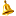 syas-school1.ru favicon