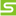 syav.ru favicon