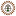 syberian-wood.ru favicon