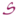 sybian.ru favicon