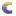 sybstroy.ru favicon