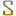 sychev-lawyer.ru favicon