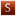 sychev-vladimir.ru favicon