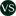 sycheva-interiordesign.ru favicon