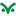 sychzavod.ru favicon