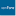 syclub24.ru favicon
