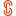 sydney-city.ru favicon